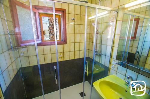 Holiday Villa Bellavista