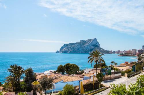 Holiday Villa Bellavista