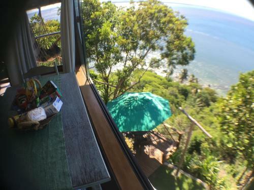 Hostal Bangal� Dos Sonhos