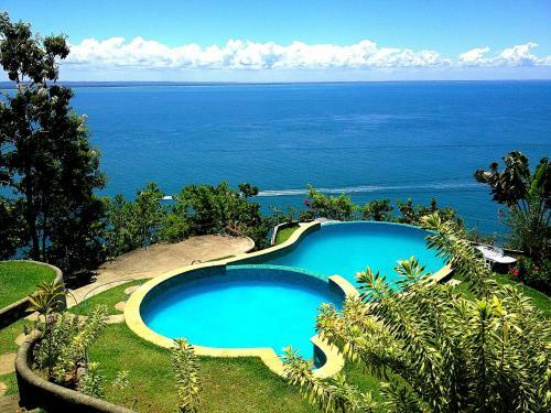 Hostal Bangal� Dos Sonhos