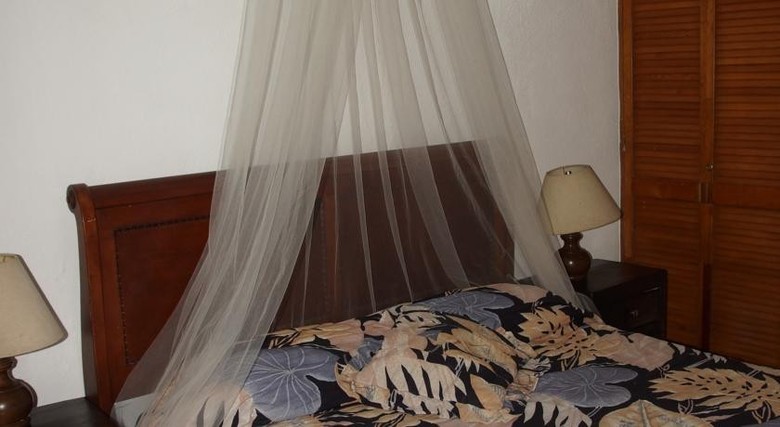 Albergue Casa Adriana