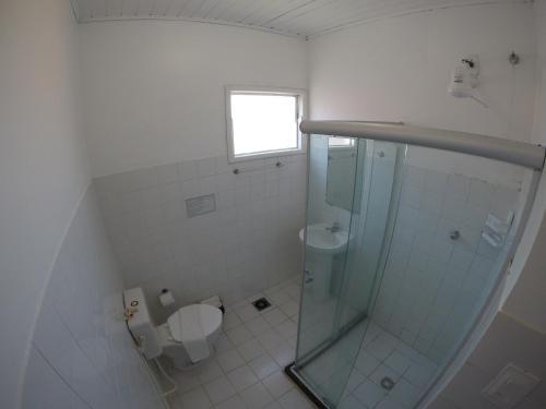 Hostal Pousada Primeira Praia