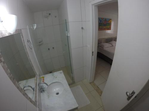 Hostal Pousada Primeira Praia