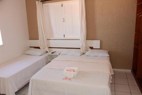 Hostal Pousada Primeira Praia