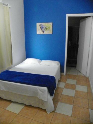 Novo Hotel De Santos