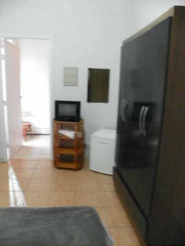Novo Hotel De Santos