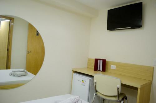 Hotel Gomes Freire (adult Only)