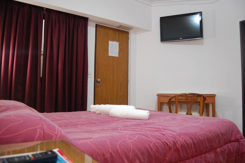 Gran Hotel Vedra