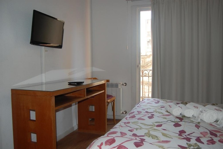 Gran Hotel Vedra