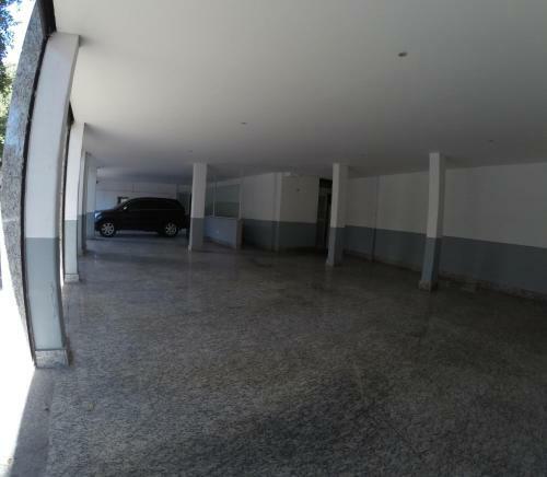 Hotel Primor (adult Only)