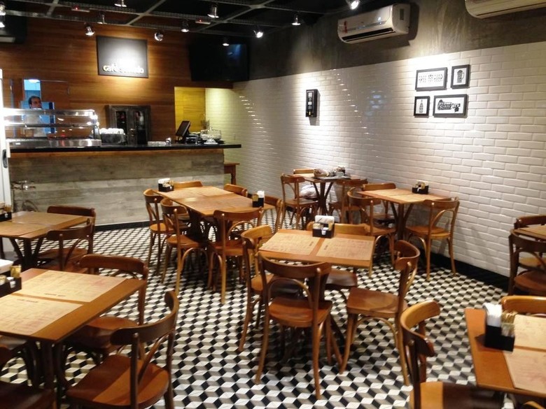 Hotel F�nix (adult Only)