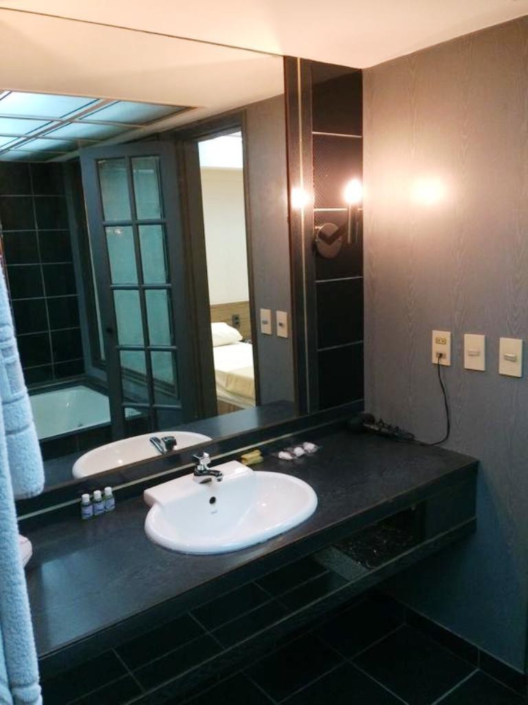 Hotel F�nix (adult Only)