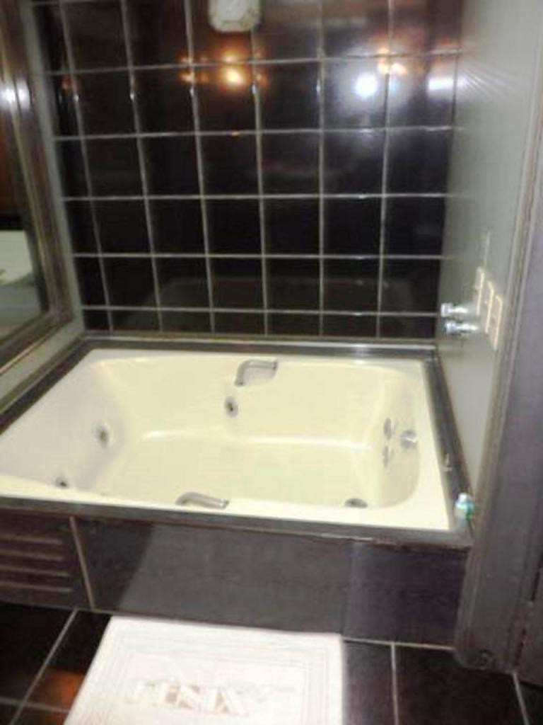 Hotel F�nix (adult Only)