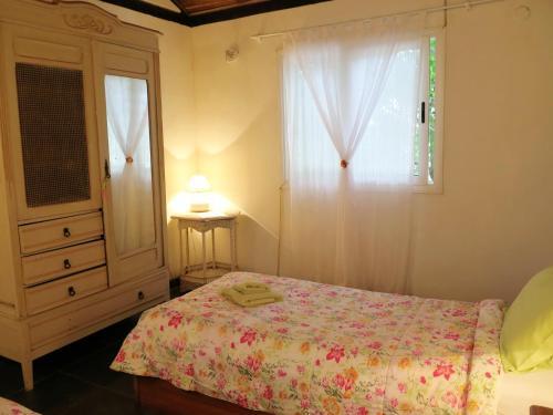 Bed & Breakfast Para Ti Guesthouse
