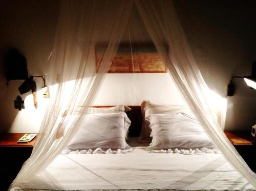 Bed & Breakfast Para Ti Guesthouse