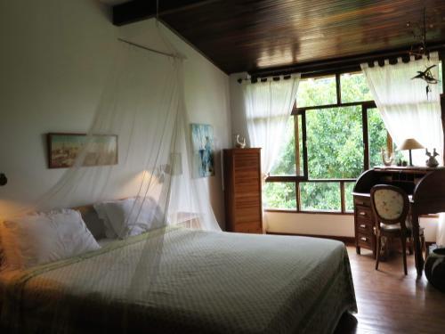 Bed & Breakfast Para Ti Guesthouse