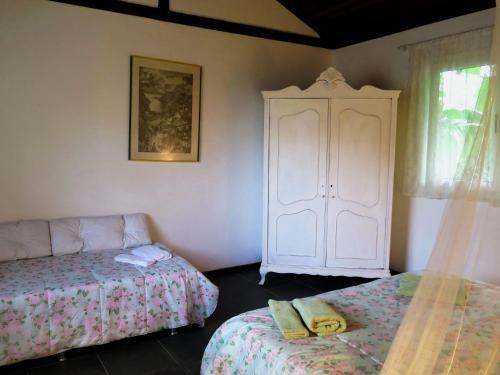 Bed & Breakfast Para Ti Guesthouse