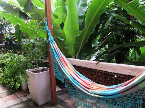 Bed & Breakfast Para Ti Guesthouse