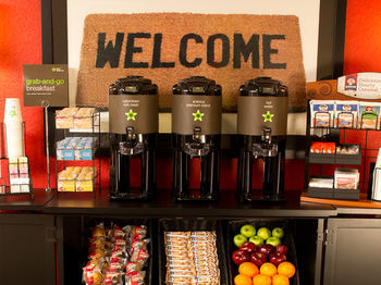 Hotel Extended Stay America - Orange County - Cypress