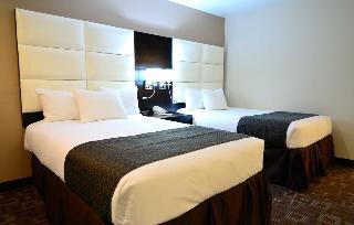Hotel Days Inn Downey