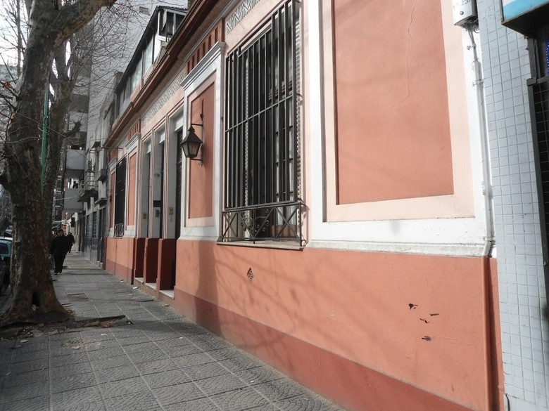 Apartamento Tango Cozy Home