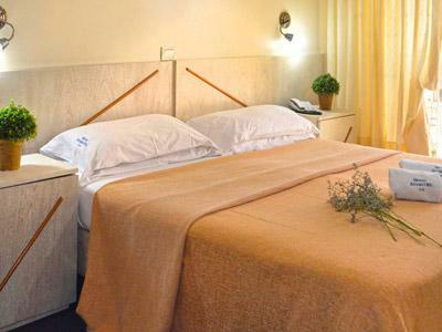 Hotel Ayamitre
