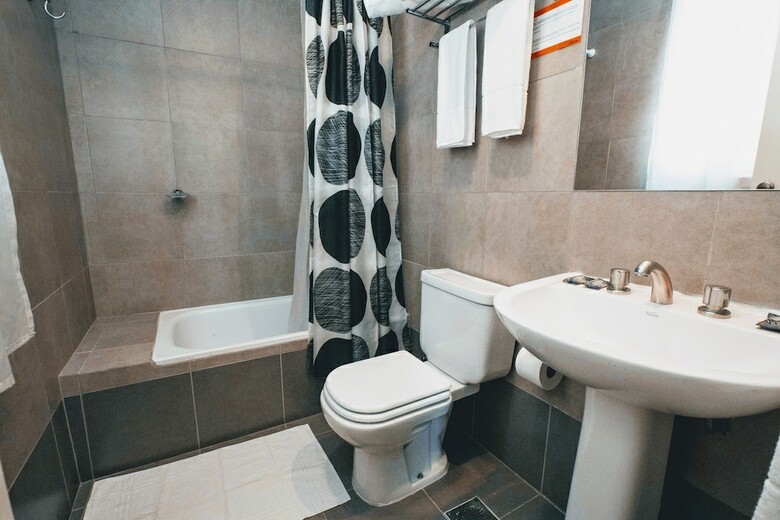 Albergue Milhouse Hipo