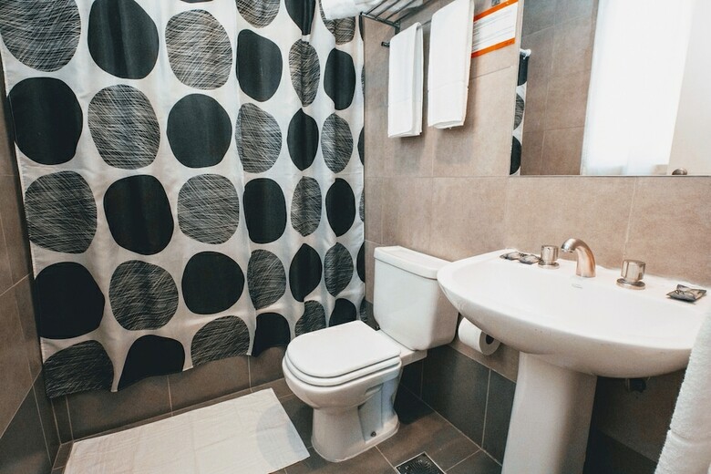 Albergue Milhouse Hipo
