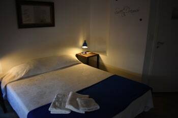 Ba Stop Hostel