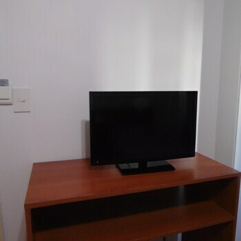 Hotel Adrazi Internacional