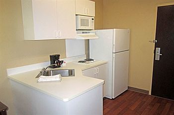 Hotel Extended Stay America - Sacramento - Elk Grove