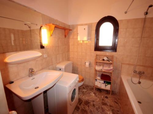 Holiday Home Pimpinella