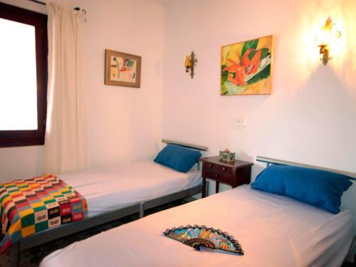 Holiday Home Pimpinella