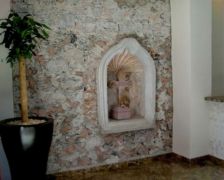 Hotel R�o Queretaro