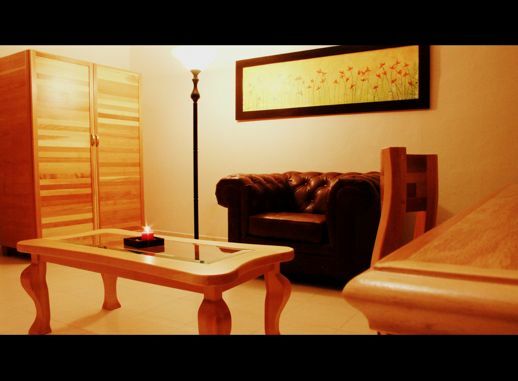 Hotel R�o Queretaro