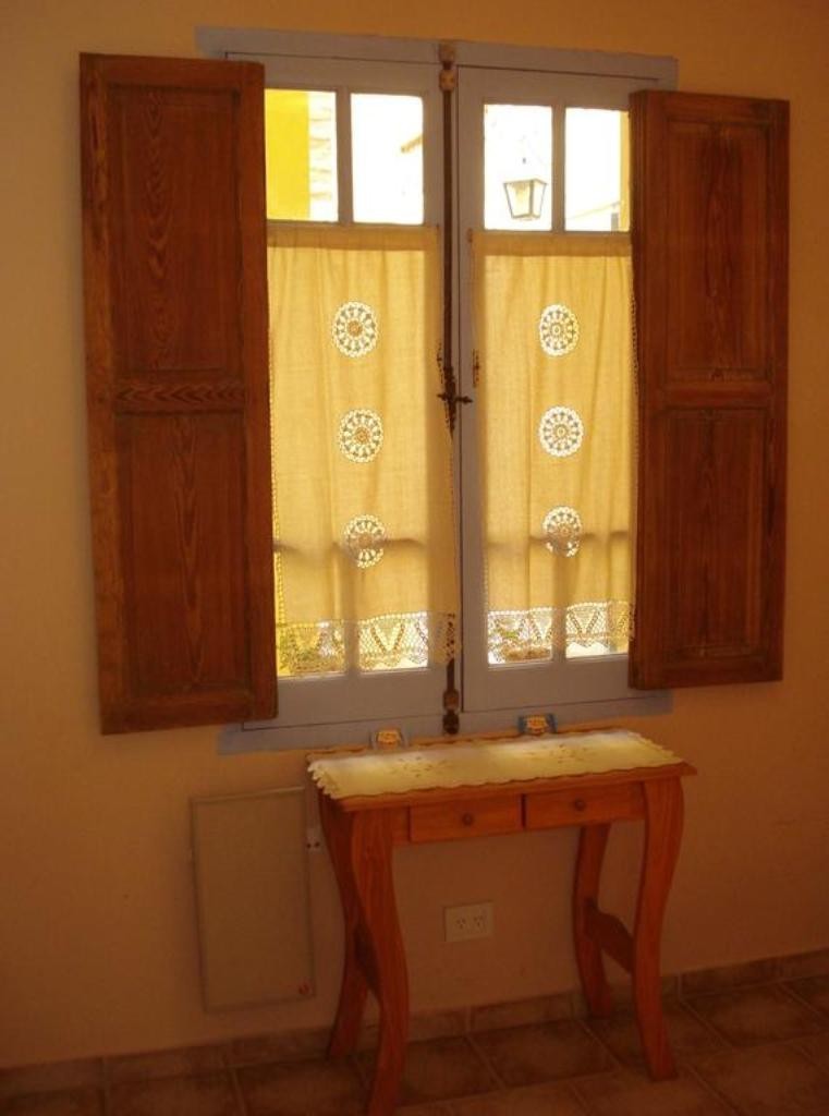 Bed & Breakfast La Querencia De Buenos Aires