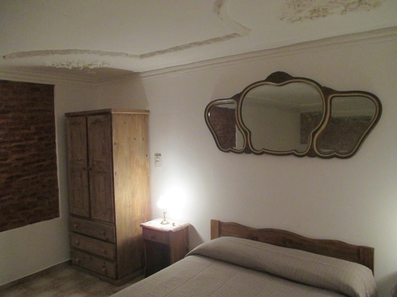 Bed & Breakfast La Querencia De Buenos Aires