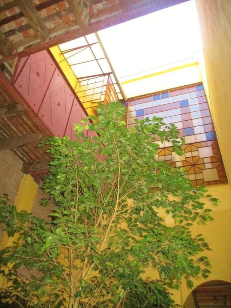 Bed & Breakfast La Querencia De Buenos Aires