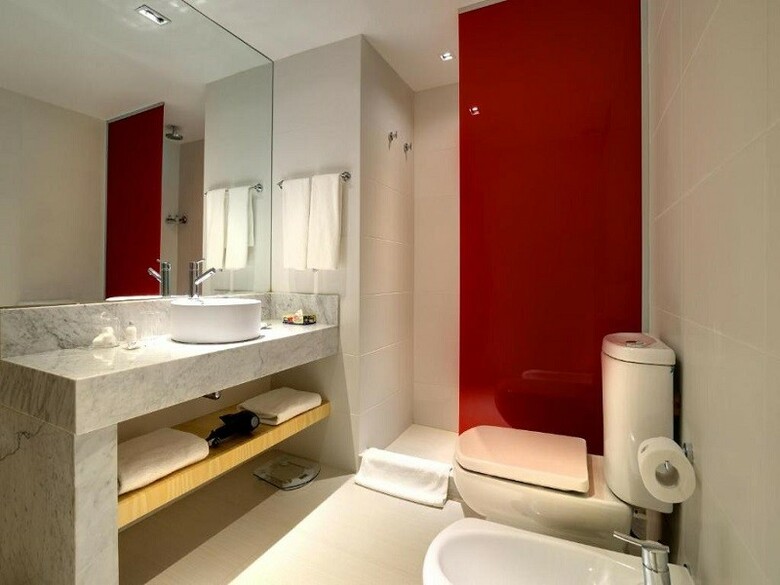 Hotel Own Grand Palermo Soho