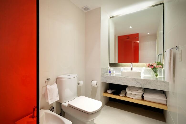 Hotel Own Grand Palermo Soho