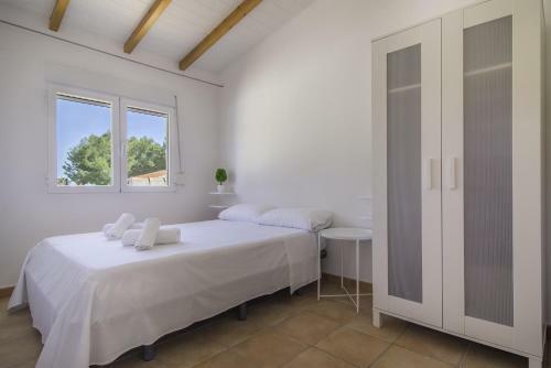 Villas Guzman - Acaepa