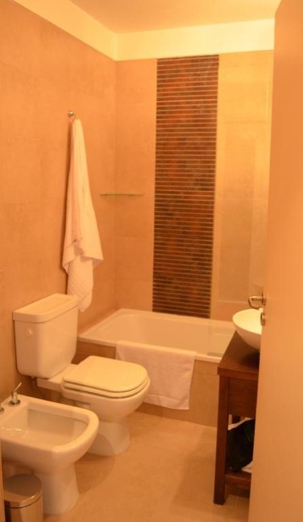 Las Cepas Hotel De Cata & Relax