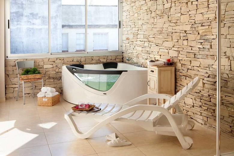 Hotel Casabuco Home & Residences