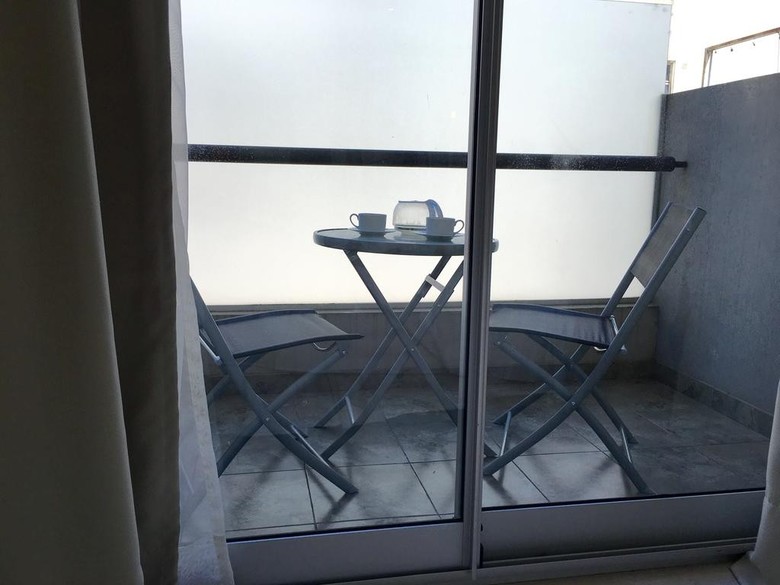 Hotel Casabuco Home & Residences