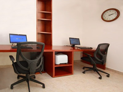 Hotel Staybridge Suites Queretaro