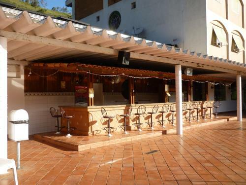 Apartment Cavalinho Branco