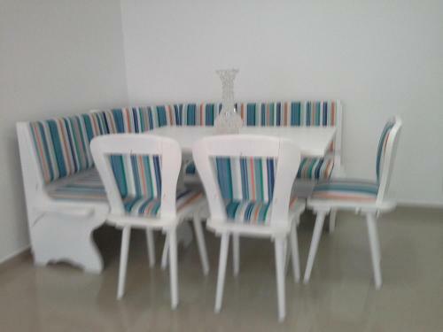 Apartamento �guas De Lindoia