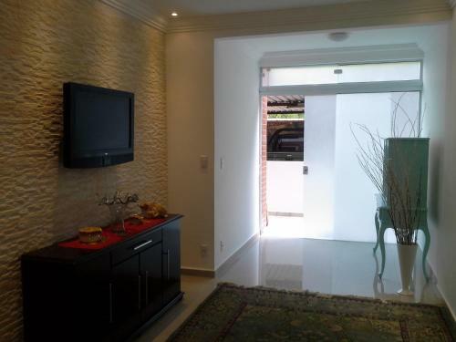 Apartamento �guas De Lindoia