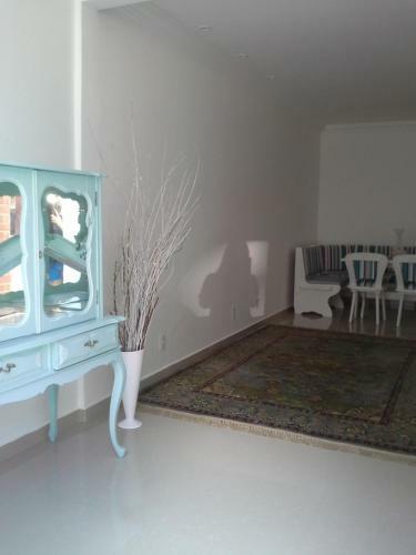 Apartamento �guas De Lindoia