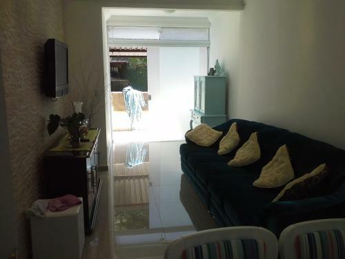 Apartamento �guas De Lindoia